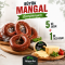 Mangal Kampanyasi Mangal Kampanyasi