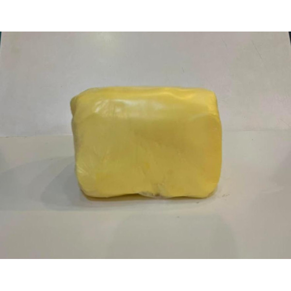 Yayla Köy Tereyağ 1 kg