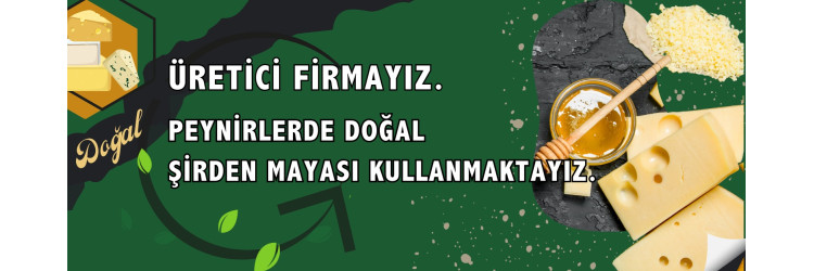 Kars Eski Kaşarı Nedir?