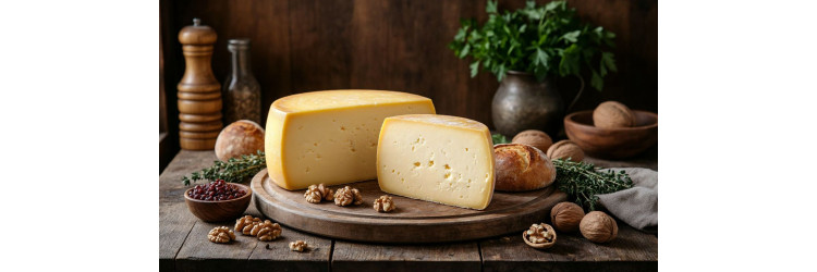 Kars’ta Üretilen Ürünler Nelerdir?