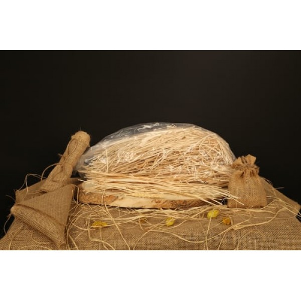 Yumurtalı Erişte 1 kg