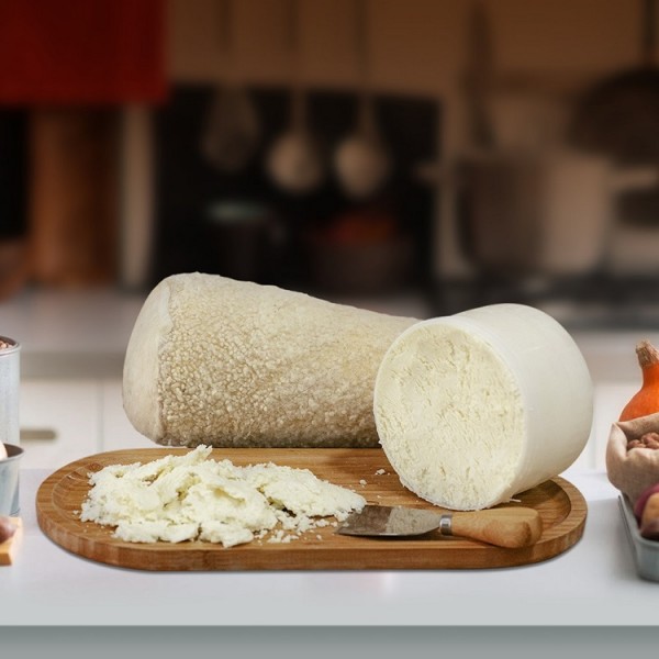 Erzincan Deri Tulum (1.3-1.5 kg)