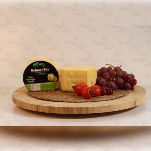 Kars Taze Kaşar  1Kg