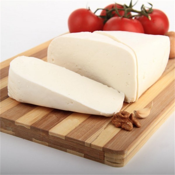 Köy Beyaz peynir 1Kg