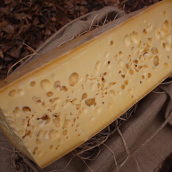 1 Yıllık Gravyer 1Kg